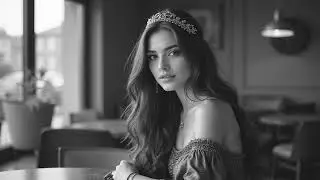 1-Hour Arabic Deep House Mix | Chill Electronic Beats for Night Vibes