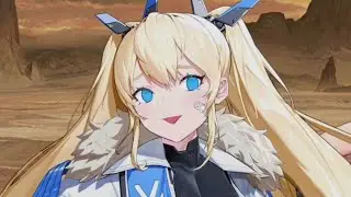 Laplace what the hell are you doing?!