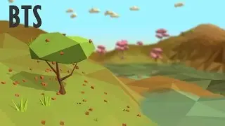 Indie Game Devlog #46: Apples!