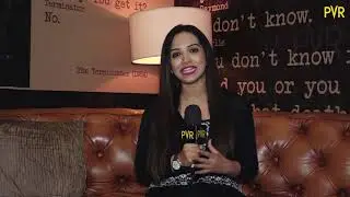 Darbar | Movie Review | PVR