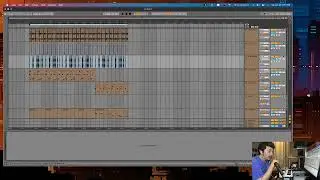 More Music Time  | 06/26/2021