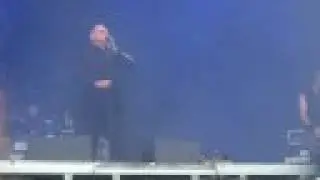 mono inc mera luna 2008