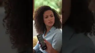 Husband finds it strange that his wife isn't paying the electricity bill!
