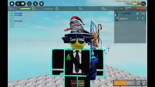 Send help (sad story)