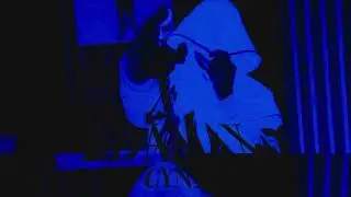 Cyna - 2daMax (prod. Bgdidthat)