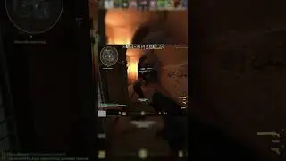 WHEN THERE ARE 2 MINUTES LEFT IN THE COMPANY #cs2 #counterstrike2 #counterstrike #csgo #cs2clips ...