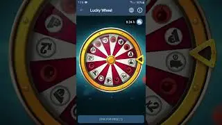 1xbet free lucky wheel.play game,crystal,dice,ludu,lucky card etc.#melbet#linebet#