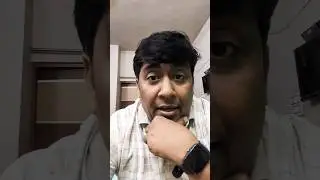 Honest Paper Review of Law Exam CA Foundation