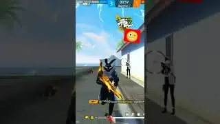 Full Out Gaming