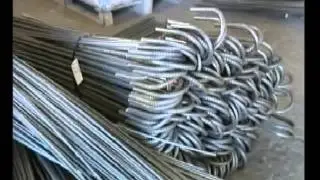 BETON