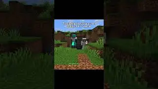 Мой сервер Ip: play.magicmc.fun Версия: 1.21.1 - 1.21.11 #ванила #сервер #майнкрафт #роблокс