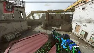 tuto paramétrage mode DMZ by Tortue 🐢