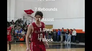 20241214 W Vs Hempstead