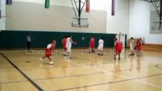 AABL - Keen's POTG
