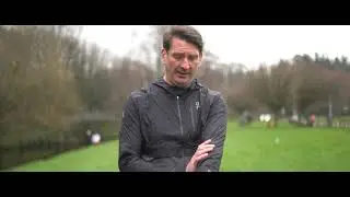 Introducing On-Running | Louis Copeland & Sons
