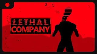 Long John Silver's | Lethal Company w/ ratbabbey, Kittygoesmoo & CalisAlley