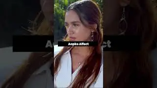 Jitne zyada logon se miloge&hellip; utni zyada energy transfer hogi. ⚡