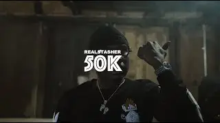 RealStasher50k & Dirty Soda Boo