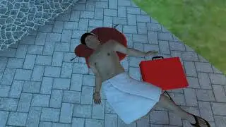 Ninja's Creed : 3D Sniper Shooting Assassin game - New Early Access