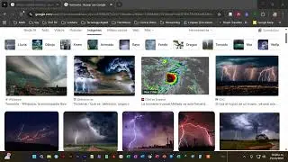 Diapositivas con Microsoft PowerPoint