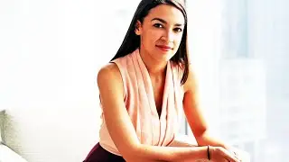 Does Socialism Have a Future in the United States?