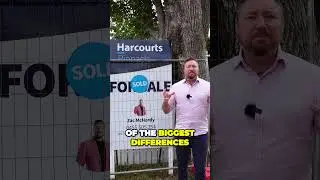Secrets to a Quick Cash Sale for Your Property