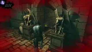StreamFriends - Dark DLC! FML! With Phil, Austin, Janine, and Run Button!
