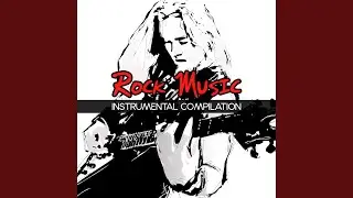 Blues & Rock Lounge