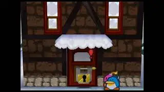 Herringway Skip V2 (No Key or Lakilester)