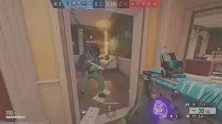 Tom Clancy's Rainbow Six Siege_20240127210035
