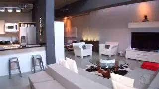 Temple Lofts 412 - Immaculate Loft in Downtown Long Beach