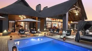 57 Waterberg, Ellisras, South Africa