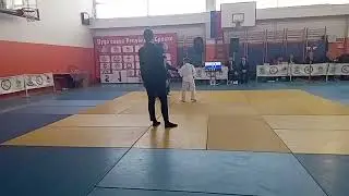 Du&scaron;an Sarić Milići   Filip Popović Soko M