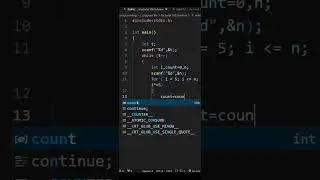 C programming || Factorial 100 || Dimik oj-12 || @HabluProgrammer @LearnCodingOfficial