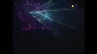 Technoheads , Datura und mehr /  Technohits der 90ziger Jahre im MegaMix  ( 3 )
