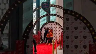 Come with me &hellip; to a Faygo VIP Event! 🥤#comewithme #dayinthelife