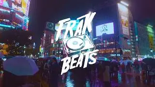 Run The Jewels x EL-P Type Beat - Midnight