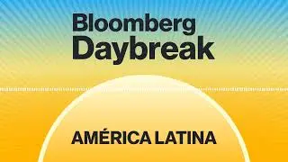 Rumores de intervención al yen; economía en el primer año de Trump | Daybreak América Latina