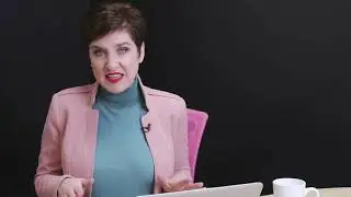 The Dangers of Dropbox and Other Sites