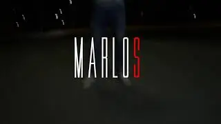 MARLOS - #HOT16Challenge2 (prod.Kepler)