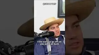 Steiny Triggered Bradley In Their Latest Podcast! (Heated!!)