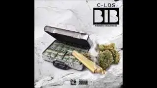 C-LOS - About My Business Ft. The Kid Bre, Darth Tone (Prod.By: LDZ)