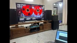 Giao lưu chia chia sẽ kinh ngiệm
