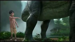 ☄️ El meteorito de Chicxulub explicado para ni&ntilde;os