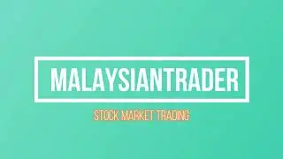 WEBULL PAPER TRADING LIVE( 18/08/2021)-WEBULL MALAYSIA Perdagangan Pasaran Saham