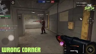 Top Sniper Expert Reveals 3 Ambush Techniques You Never Knew