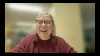SWWA Synod Hunger Ed: Partners and Grants 4- 06- 24