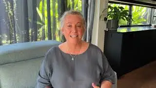 Unlocking Success: The Power of NLP