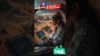 impossible mission 😱#shorts #SpaceShorts #ExploreMars