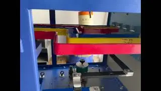 AMTAC Make Three Phase Oil Cooled Servo Stabilizer